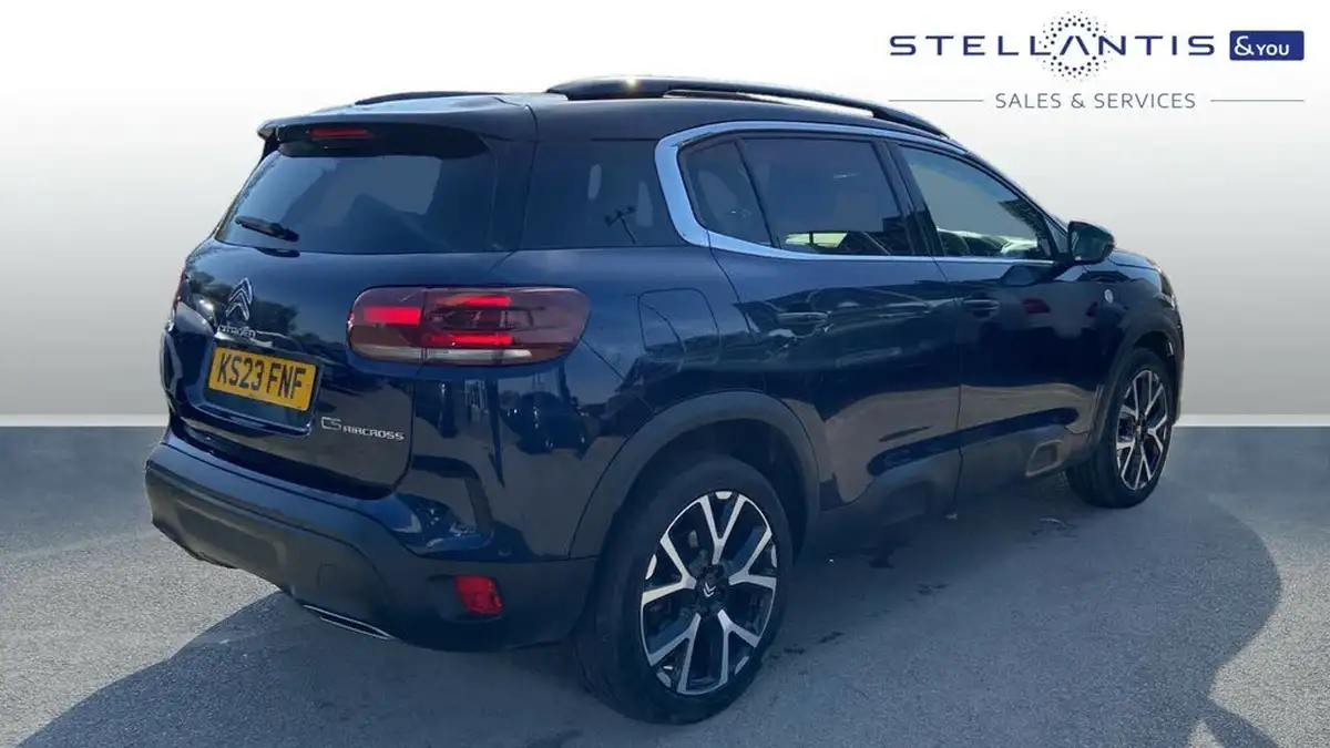2023-citroen-c5-aircross-12-puretech-c-series-edition-130ps-ss-big-2