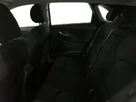 2017-hyundai-i30-10-t-gdi-se-nav-blue-drive-hatchback-small-5