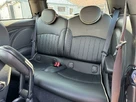 2011-mini-cooper-16-cooper-s-hatchback-3d-auto-small-14