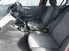 2019-vauxhall-corsa-12i-se-small-4