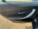 2012-bmw-3-series-20td-320d-se-184bhp-ss-touring-5d-small-25