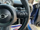 2011-mini-cooper-16-cooper-s-hatchback-3d-auto-small-42