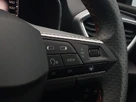 2021-seat-leon-10-etsi-evo-fr-sport-hatchback-small-17