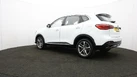 2022-mg-hs-15t-gdi-exclusive-162ps-small-75