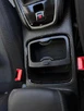 2019-vauxhall-grandland-x-12-se-ss-small-28