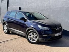 2019-vauxhall-grandland-x-12-se-ss-small-4