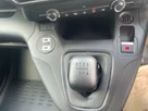2024-citroen-berlingo-15-bluehdi-m-enterprise-100pseu6e-small-7