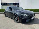 2020-mercedes-benz-a-class-20-a45-s-amg-small-0