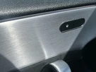 2020-mercedes-benz-a-class-20-a45-s-amg-small-24