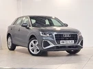 2020-audi-q2-15-35-tfsi-s-line-1498cc-small-0