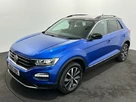 2020-volkswagen-t-roc-10-tsi-design-115ps-hatchback-5d-small-48