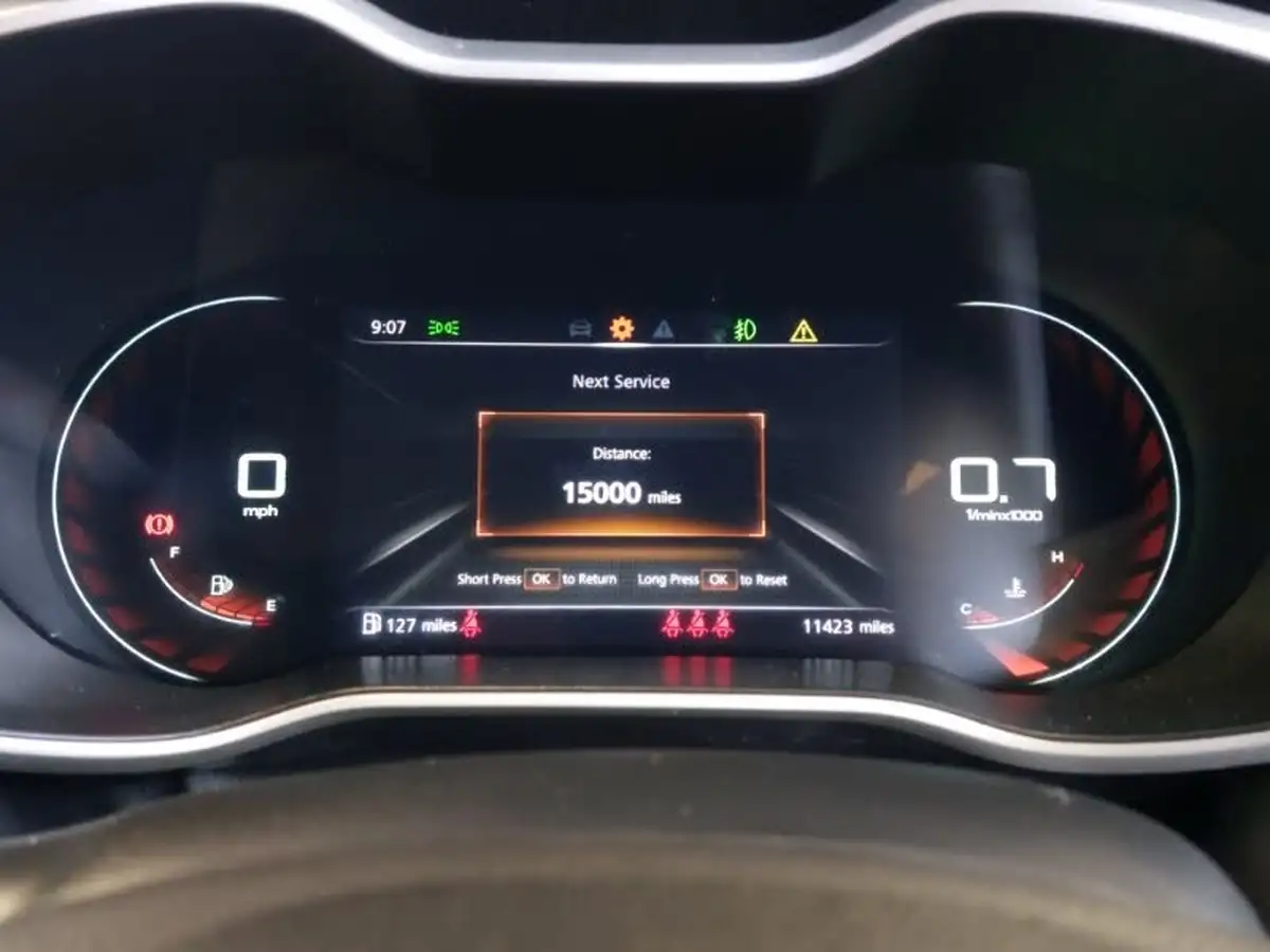 2024-mg-zs-suv-15-vti-tech-exclusive-big-18