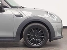 2021-mini-cooper-15-cooper-classic-hatchback-3d-auto-small-13