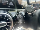 2020-mercedes-benz-a-class-20-a45-s-amg-small-48