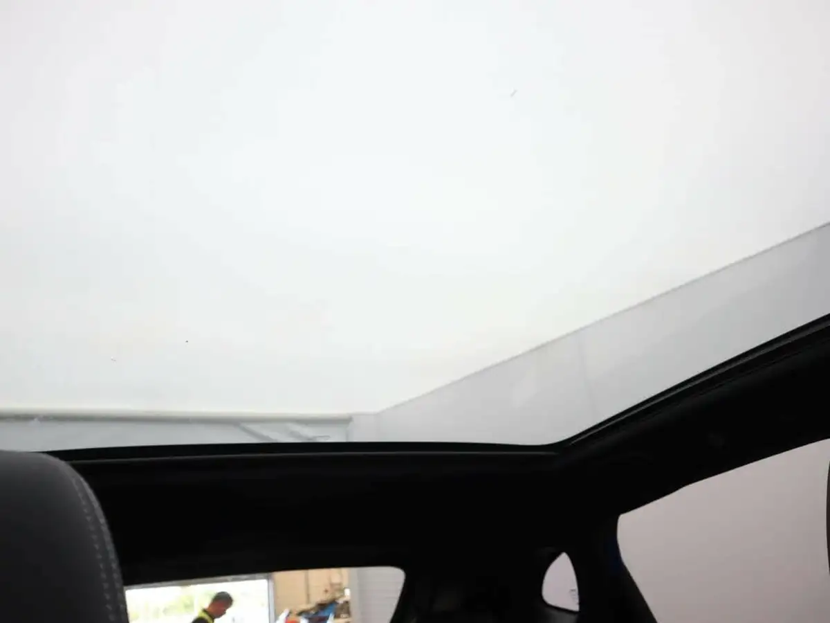 2022-nissan-qashqai-13-dig-t-tekna-xtronic-big-40