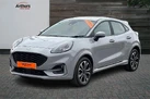 2020-ford-puma-small-6