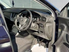 2019-vauxhall-grandland-x-12-se-ss-small-52