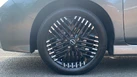 2022-nissan-leaf-e-n-connecta-39kwh-small-16