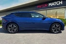 2023-kia-ev6-e-gt-line-225bhp-small-2