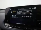 2022-nissan-qashqai-13-dig-t-tekna-xtronic-small-27