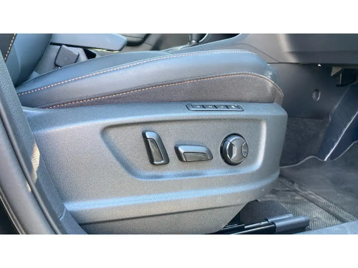 2024-cupra-ateca-15-ecotsi-v2-big-32