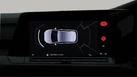 2022-volkswagen-golf-20-tsi-gti-dsg-small-27