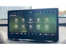 2024-skoda-enyaq-e-85-edition-hatchback-small-27