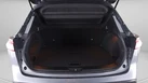 2022-nissan-qashqai-13-dig-t-n-connecta-140ps-small-17