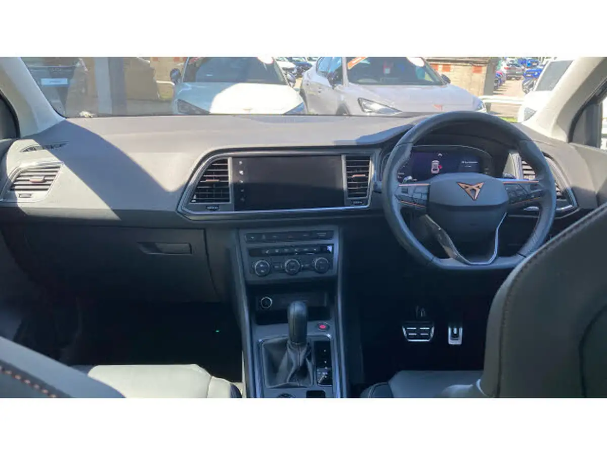 2024-cupra-ateca-15-ecotsi-v2-big-8