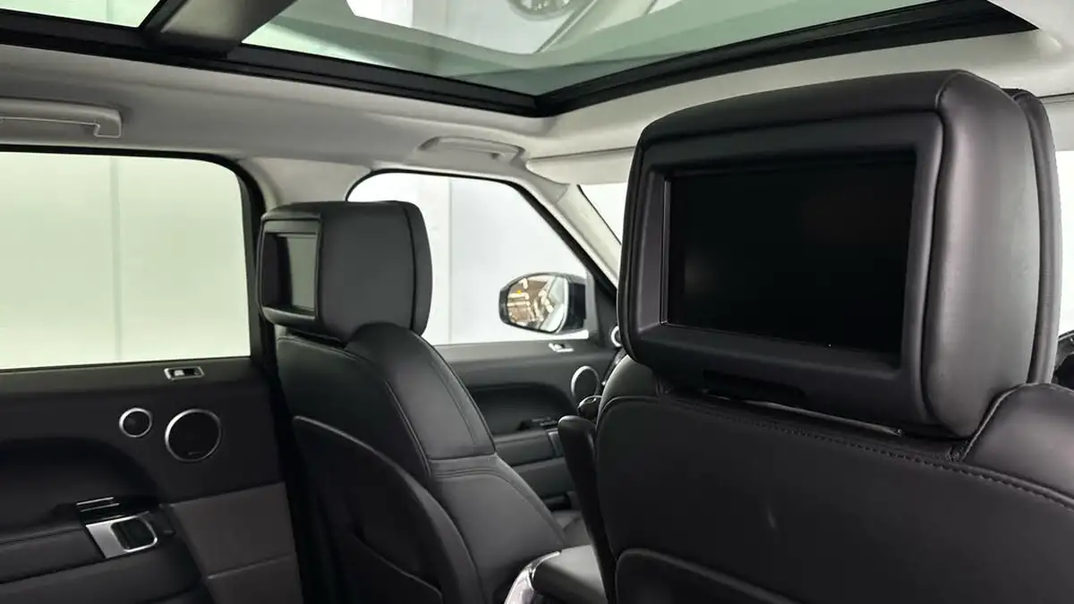 2019-land-rover-range-rover-sport-30-sd-v6-autobiography-dynamic-big-29