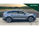 2024-skoda-enyaq-e-85-edition-hatchback-small-3