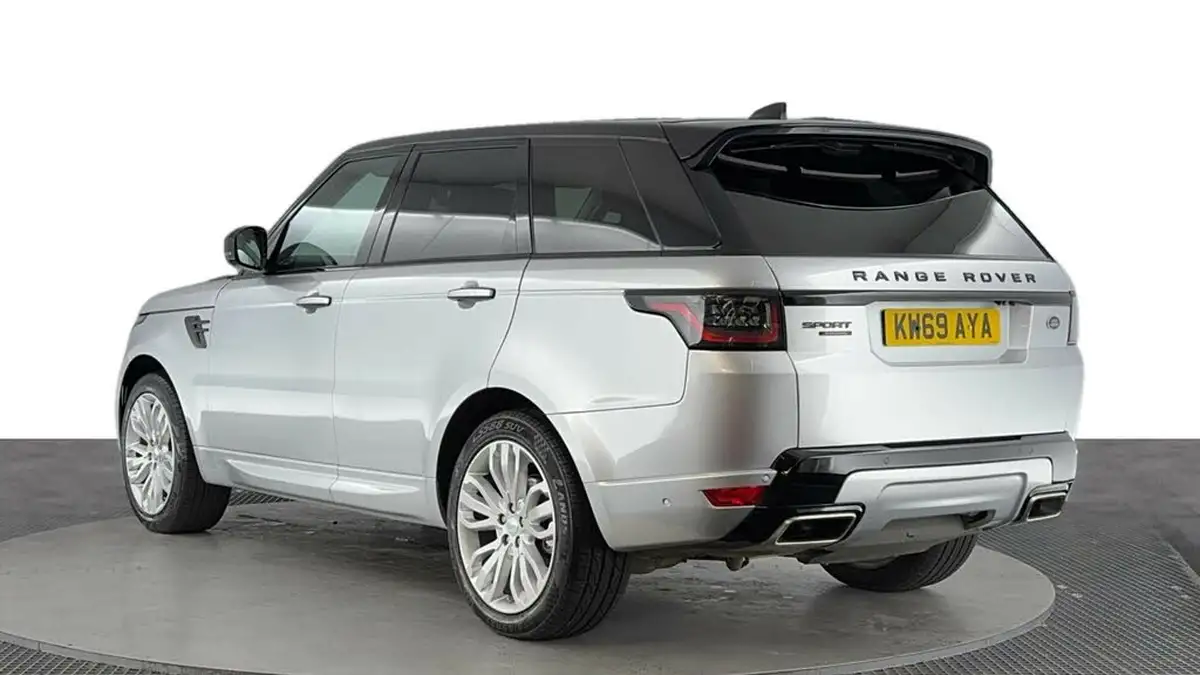 2019-land-rover-range-rover-sport-30-sd-v6-autobiography-dynamic-big-5