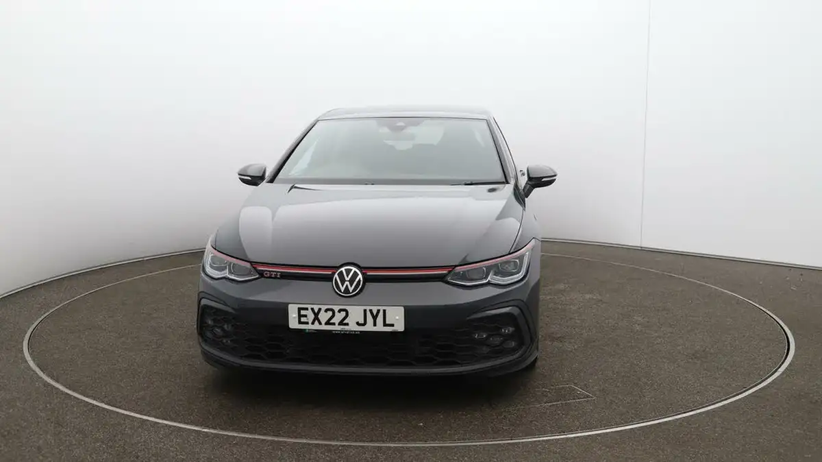 2022-volkswagen-golf-20-tsi-gti-dsg-big-33