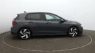 2022-volkswagen-golf-20-tsi-gti-dsg-small-44
