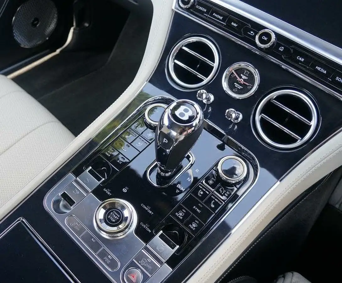 2018-bentley-continental-60-gt-635ps-coupe-big-16