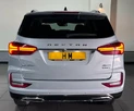 2021-kgm-ssangyong-rexton-22td-ultimate-202ps-auto-small-33