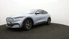 2022-ford-mustang-mach-e-e-extended-range-294ps-small-61
