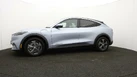 2022-ford-mustang-mach-e-e-extended-range-294ps-small-65