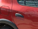 2017-dacia-sandero-stepway-09-tce-laureate-small-24