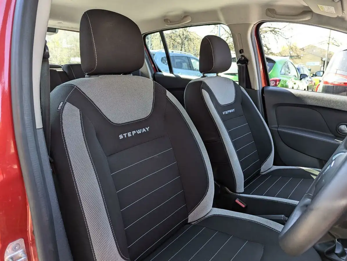 2017-dacia-sandero-stepway-09-tce-laureate-big-9