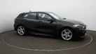2022-bmw-1-series-15-118i-m-sport-lcp-small-44