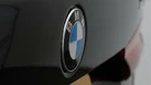 2022-bmw-1-series-15-118i-m-sport-lcp-small-20