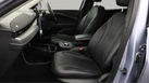 2022-ford-mustang-mach-e-e-extended-range-294ps-small-13
