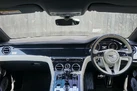 2018-bentley-continental-60-gt-635ps-coupe-small-3