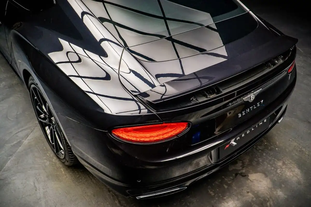 2018-bentley-continental-60-gt-635ps-4x4-coupe-big-19