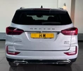 2021-kgm-ssangyong-rexton-22td-ultimate-202ps-auto-small-5