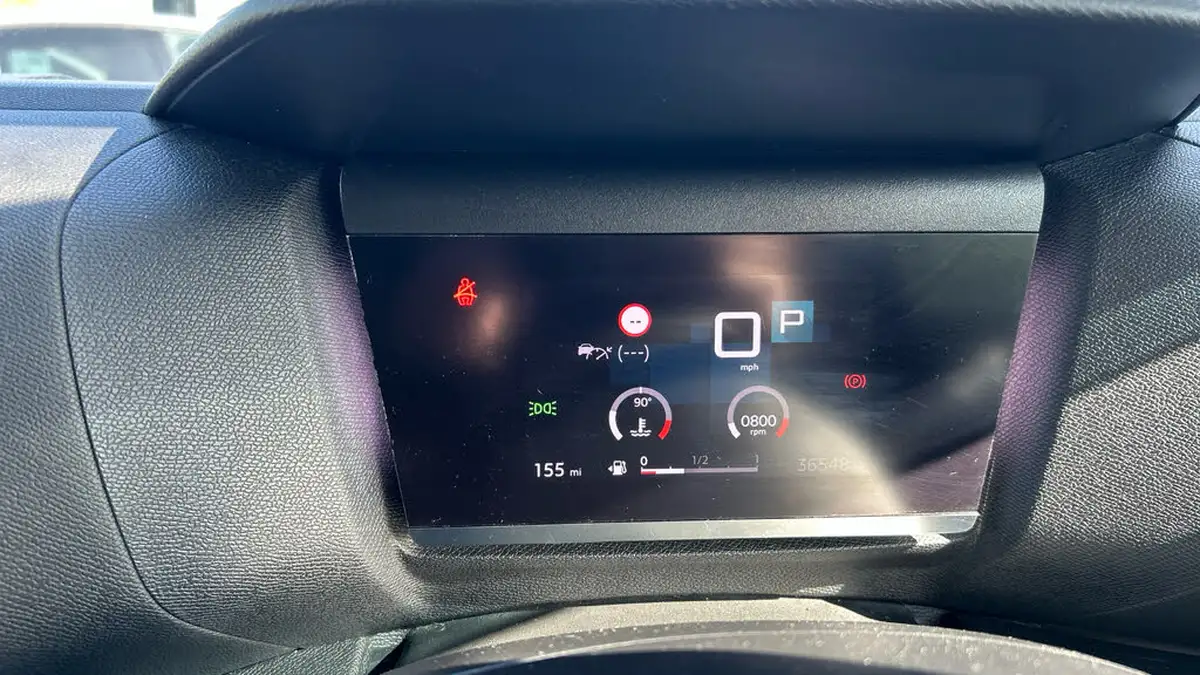 2022-citroen-c4-12-puretech-shine-plus-155ps-big-12