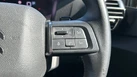 2022-citroen-c4-12-puretech-shine-plus-155ps-small-23