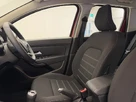 2022-dacia-duster-10-tce-comfort-90hpeu6d-4x2-window-van-small-10