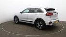 2021-kia-niro-16-gdi-2-small-63
